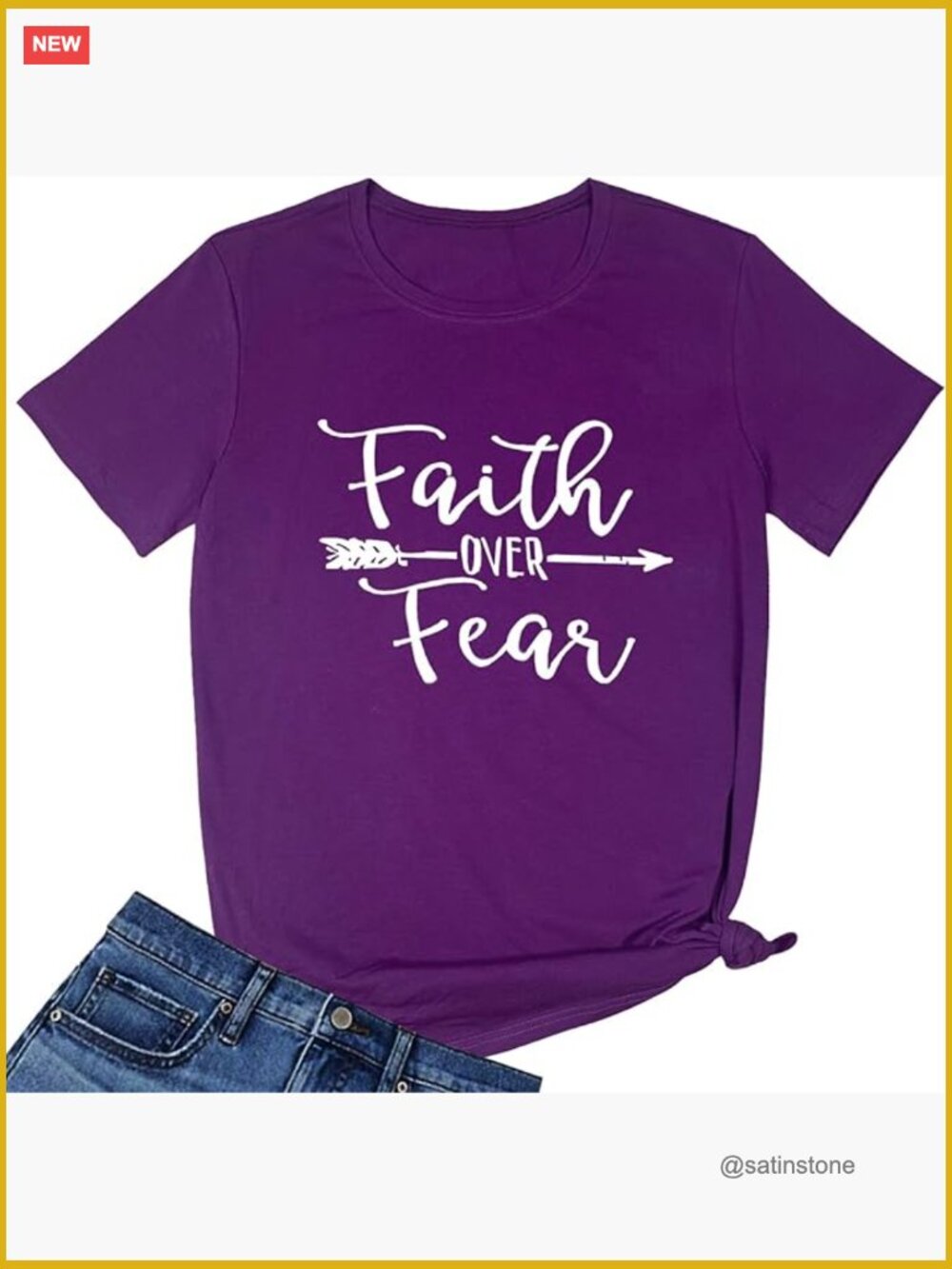 Women Cute Graphic T-Shirt Short Sleeve Crewneck Soft Cotton Spandex Casual Tee